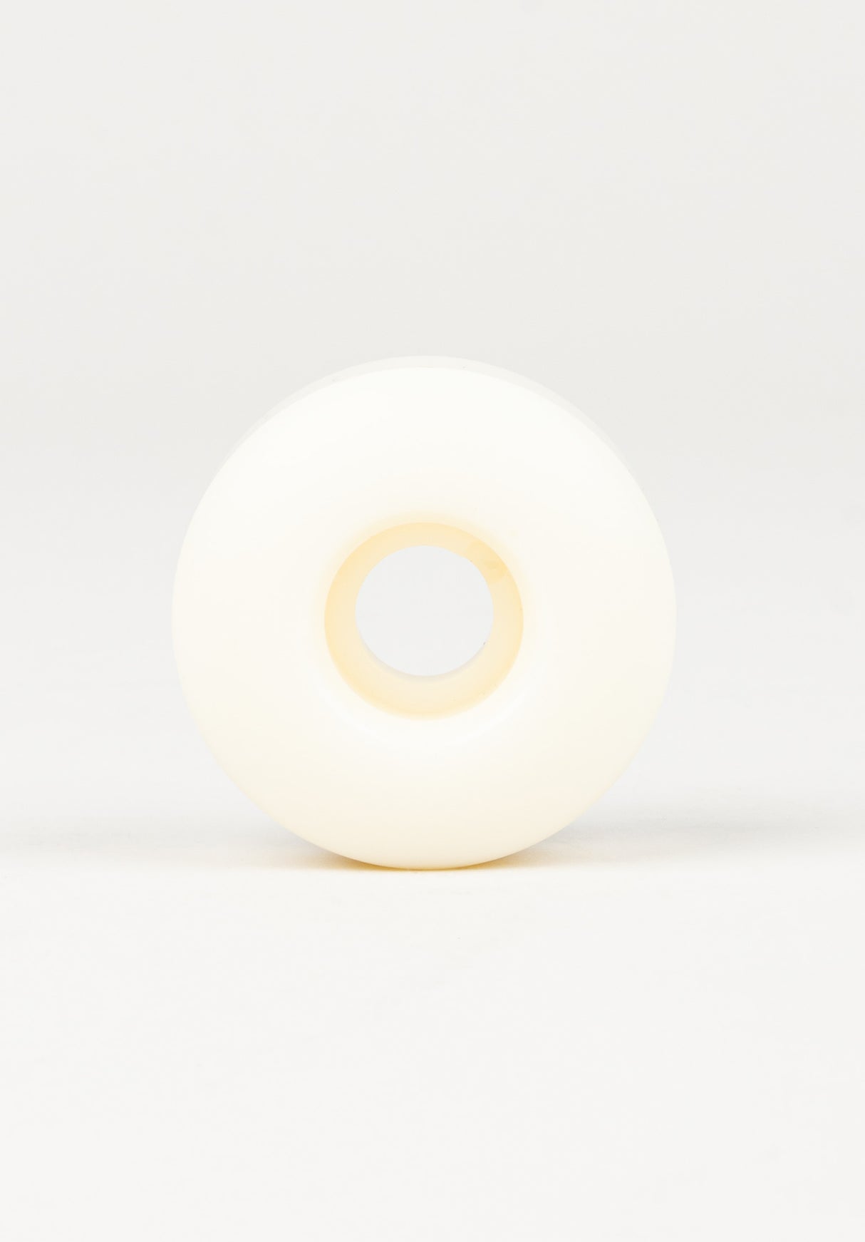 X-Formula 99A Butterfly Effect V1 Standard white Closeup2