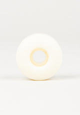X-Formula 99A Butterfly Effect V1 Standard white Closeup2