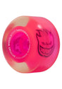 Sapphire Soft Cruiser 90A neon-pink Vorderansicht