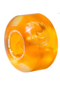 Sapphire Soft Cruiser 90A neon-orange Vorderansicht