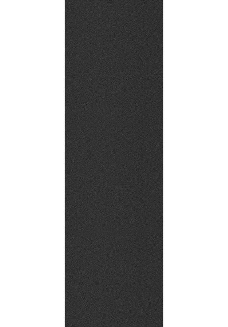 9/33 Sheet black Vorderansicht