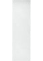 10.5/33-20er clear Vorderansicht