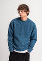 Florian|1,85|M