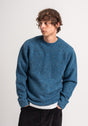 Florian|1,85|M