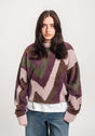 Morija|1,67|M