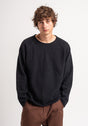 Florian|1,85|M