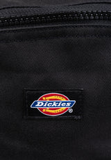 Dickies Blanchard Hip-Bag black – Rückenansicht