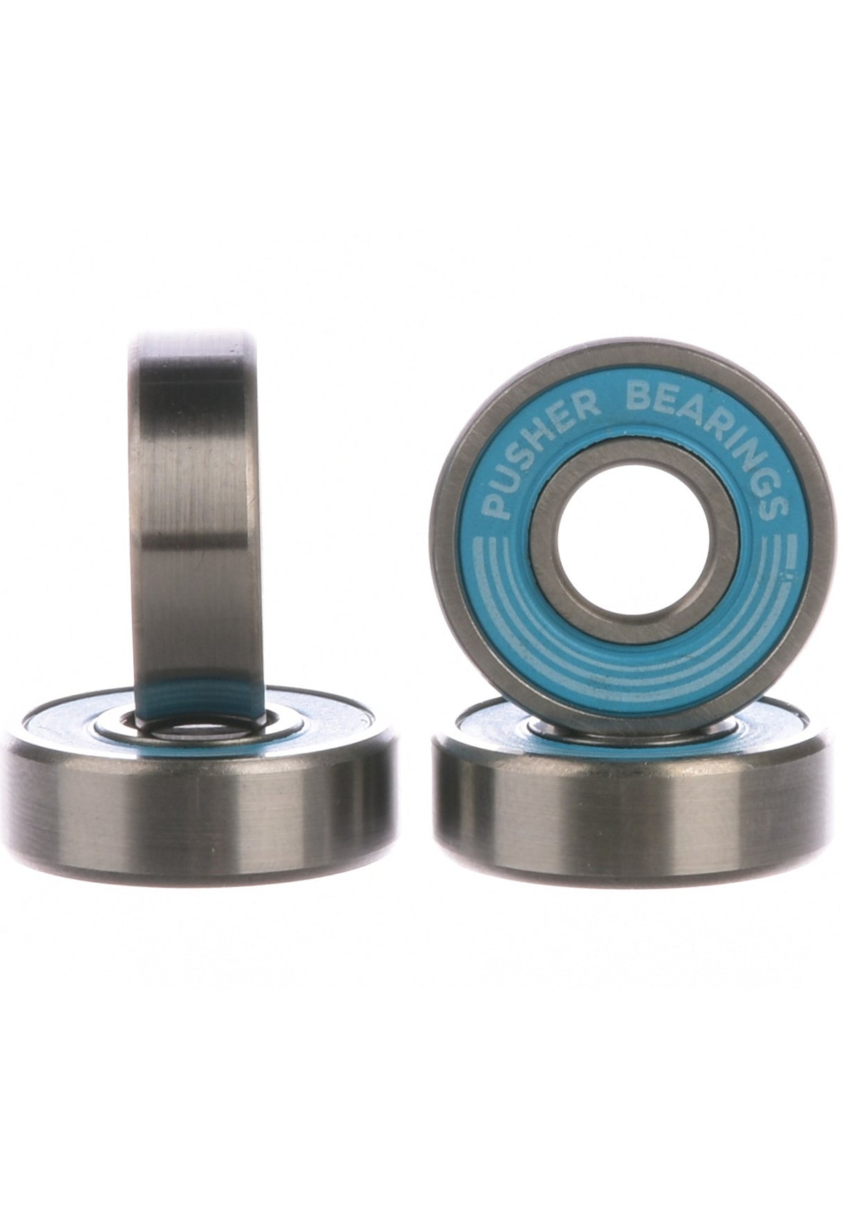 Jatta Pro blue Closeup2
