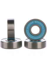 Jatta Pro blue Closeup2
