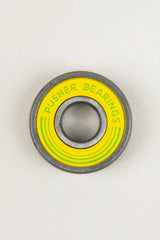 Iqui Pro yellow Closeup1