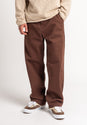 Florian|1,85|31/32