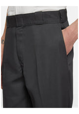 Dickies 874 Work Pant Rec Chino- / Stoffhose charcoalgrey – Detailansicht 1