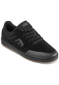 Marana Kids black-raw Vorderansicht