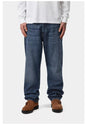 Marlow (Edgewood) bluedarkusedwash Vorderansicht