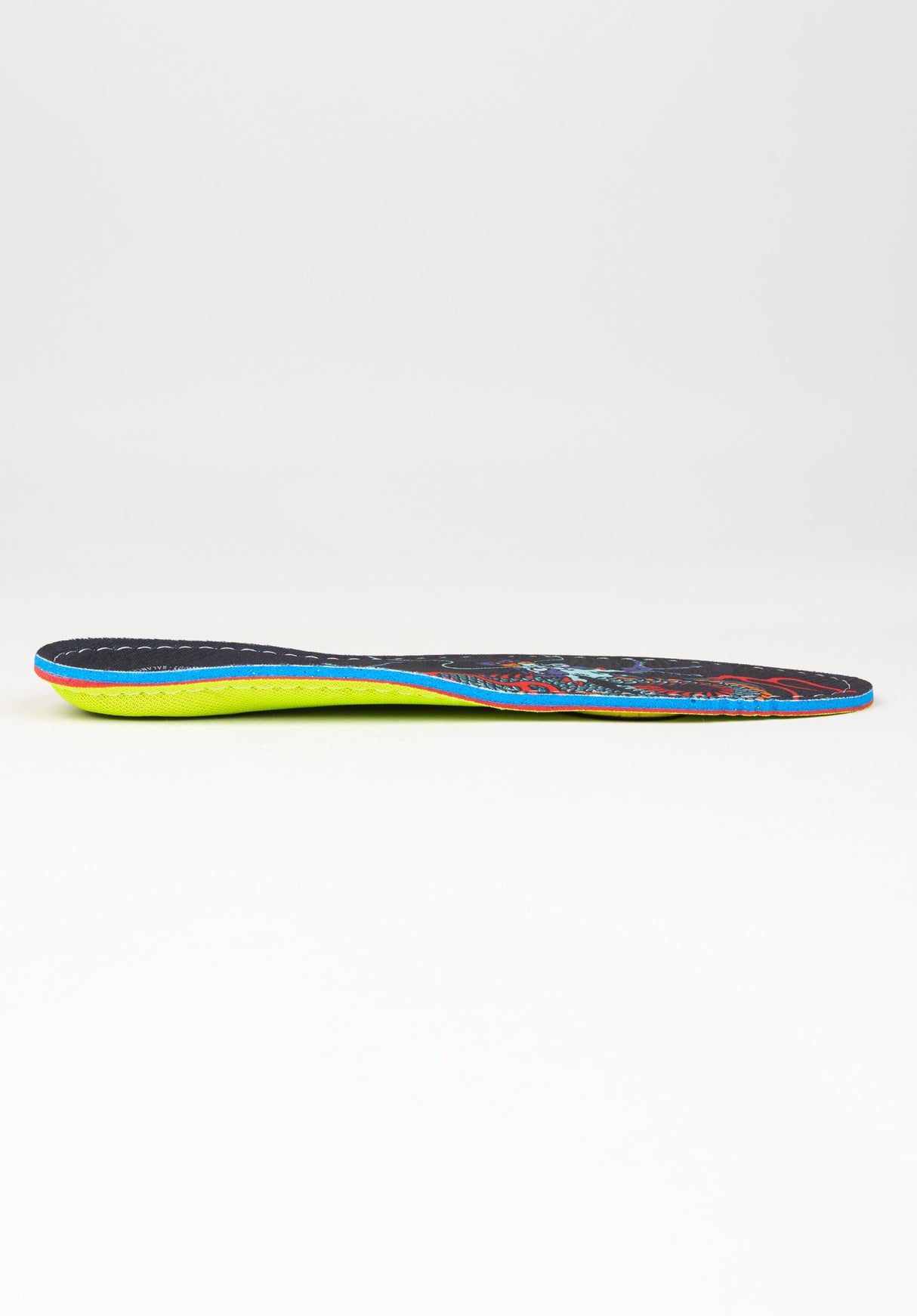 Gamechangers Jorge Simoes multicolor Closeup1