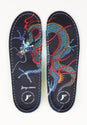 Gamechangers Jorge Simoes multicolor Vorderansicht