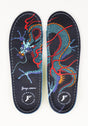 Gamechangers Jorge Simoes multicolor Vorderansicht