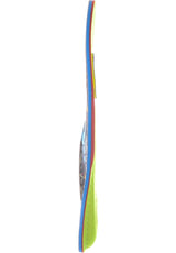 Gamechangers Ethnic OG multicolor Closeup1