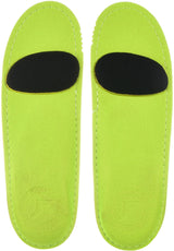 Gamechangers Ethnic OG multicolor Rueckenansicht