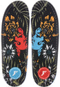 Gamechangers Ethnic OG multicolor Vorderansicht