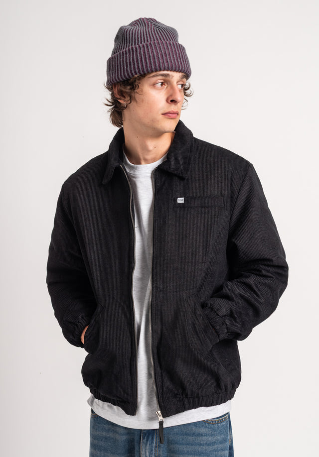 Florian|1,85|M