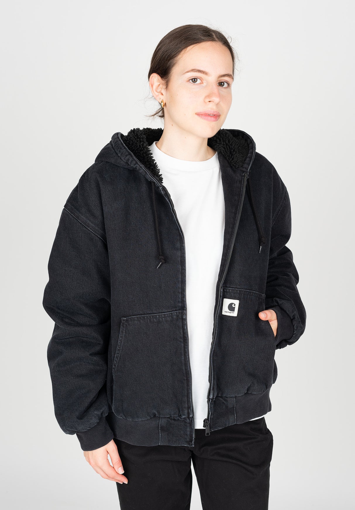 Mara|1,65|S