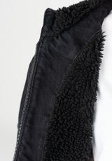 Mara|1,65|S