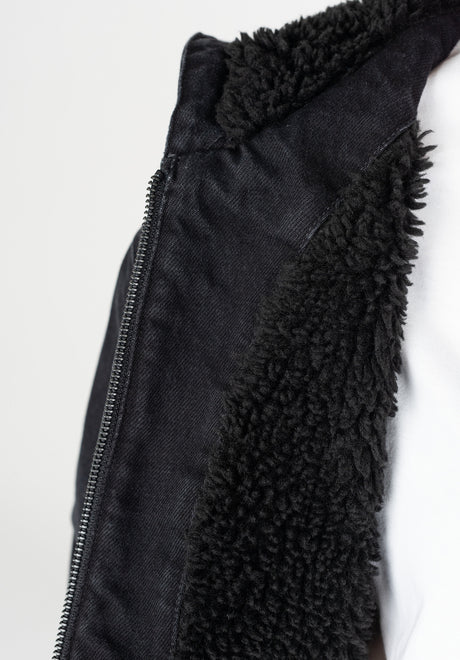 Mara|1,65|S