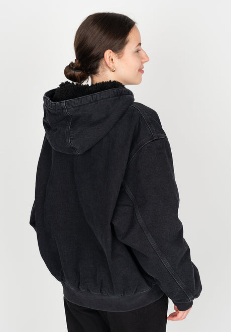 Mara|1,65|S