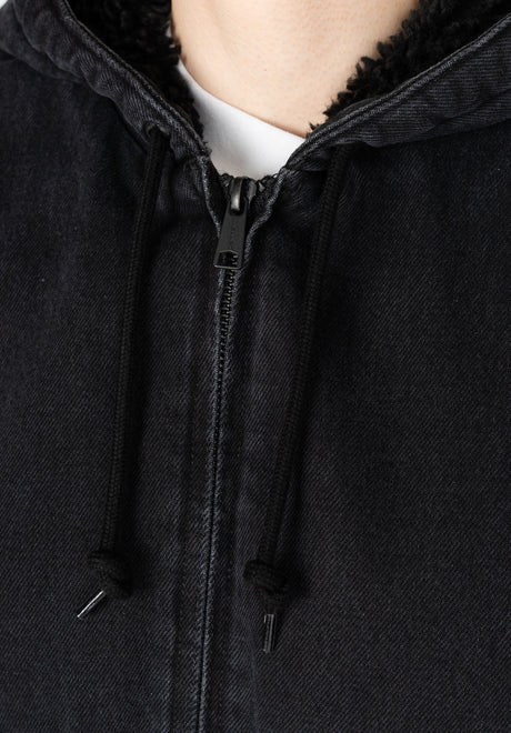 Mara|1,65|S