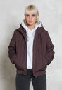 Wernan 10K raisin Vorderansicht