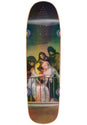 Creeper R7 holographic Vorderansicht