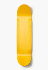 JART Stay High Deck assorted – Rückenansicht