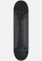 Garden Eden black Vorderansicht