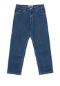 Big Boy bluewash Vorderansicht