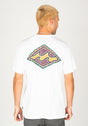 Leonard|1,82|L
