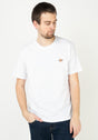 Michel|L|1,88