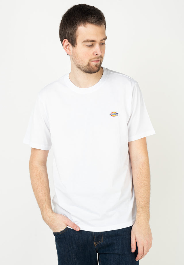 Michel|L|1,88