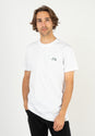 Felix|1,80|M