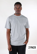 BSC 2 Pack