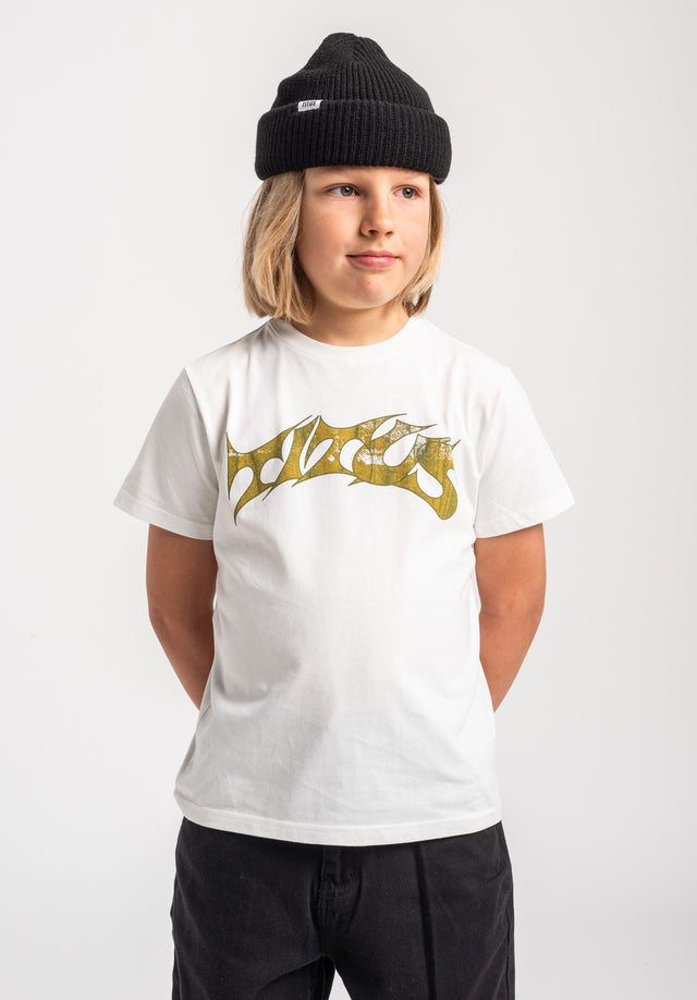 Janne|1,45|152