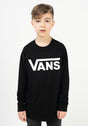Leif|1.37|S