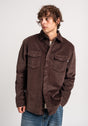 Florian|1,85|M