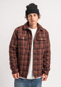 Florian|1,85|M