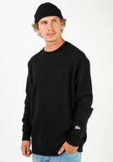 Harry|1,80|L
