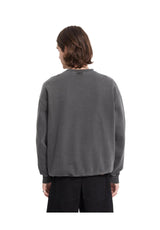 Lifer black Rueckenansicht