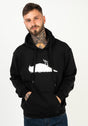 Lucas|1,82|L