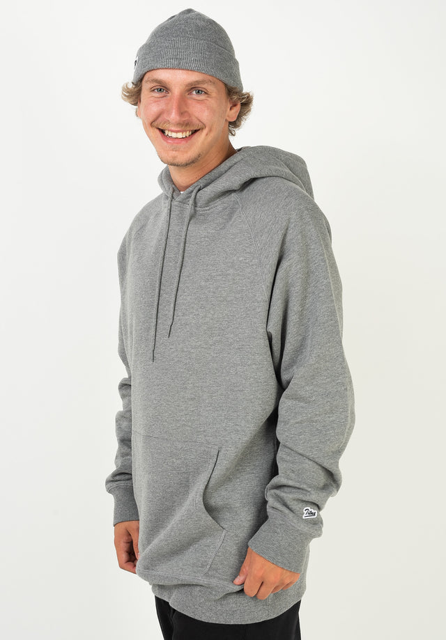 Harry|1,80|L