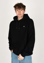 Lukas|1,84|XL