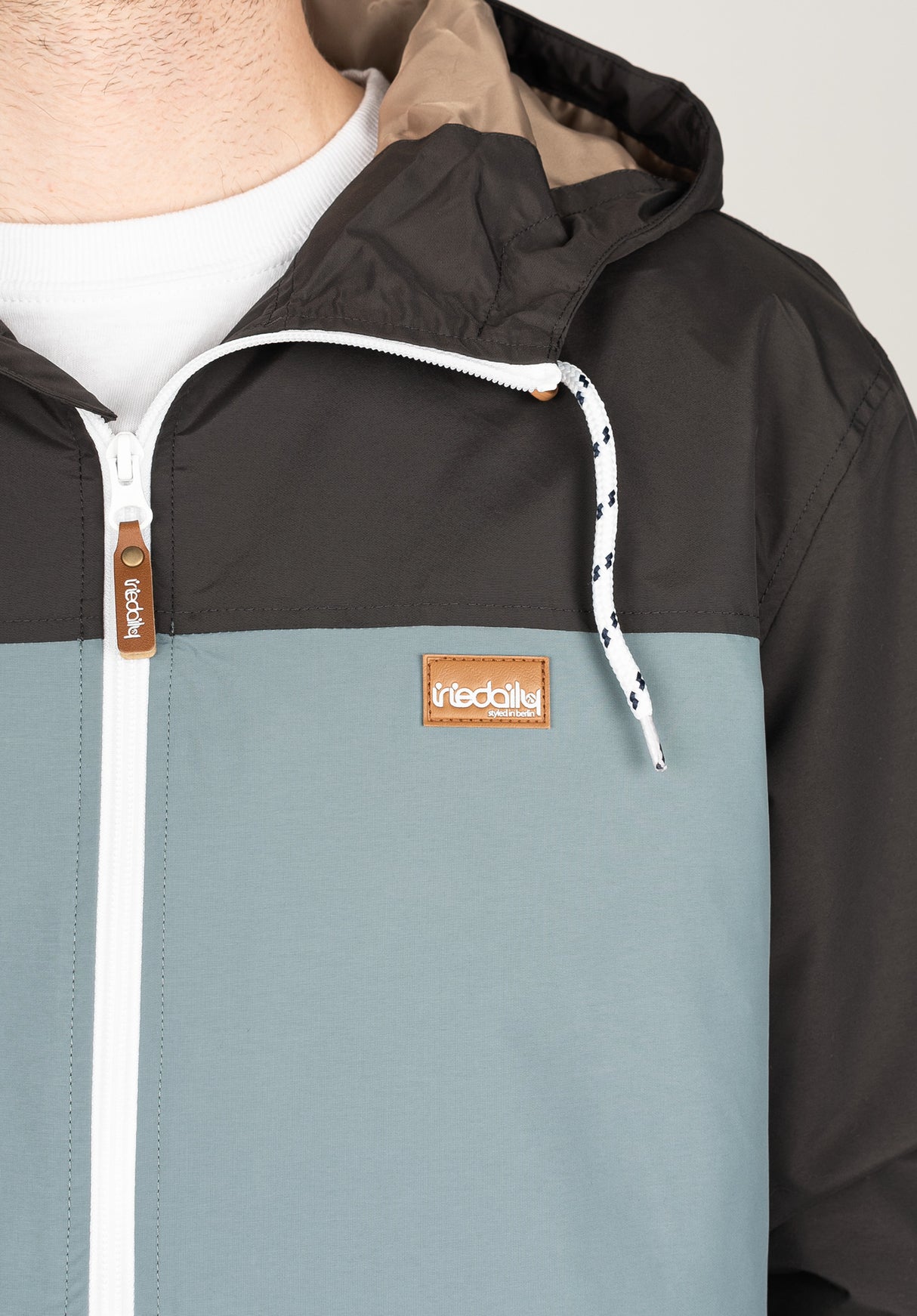 Michel|1.88|XL